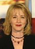 Ann Cusack : Ann Cusack-SGS-010368