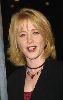 Ann Cusack : Ann Cusack-SGS-010454