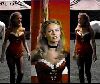 cheryl ladd : 15