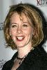 Ann Cusack : Ann Cusack-1