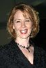 Ann Cusack : Ann Cusack-3