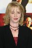 Ann Cusack : Ann Cusack-SGS-010318