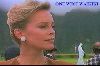 cheryl ladd : 16