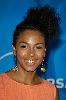 Marsha Thomason : Marsha Thomason-SGG-047745