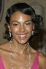 Marsha Thomason : Marsha Thomason-SGS-012867