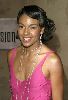 Marsha Thomason : Marsha Thomason-SGS-012859