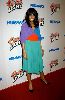 Marsha Thomason : Marsha Thomason-SGG-038088