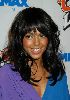 Marsha Thomason : Marsha Thomason-SGG-038059