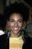 Marsha Thomason : Marsha Thomason-2