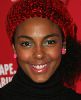 Marsha Thomason : Marsha Thomason-10