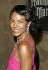 Marsha Thomason : Marsha Thomason-SGS-012861