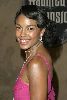 Marsha Thomason : Marsha Thomason-SGS-012799