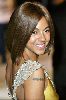 Marsha Thomason : Marsha Thomason-7