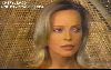 cheryl ladd : 20