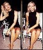 cheryl ladd : 27