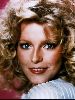 cheryl ladd : 29