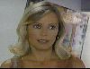 cheryl ladd : 30