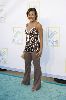 Toni Trucks : Toni Trucks-5