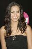 Sheetal Sheth : Sheetal Sheth-2