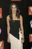 Sheetal Sheth : Sheetal Sheth-3