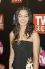 Sheetal Sheth : Sheetal Sheth-1