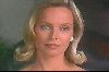 cheryl ladd : 32