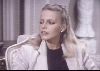 cheryl ladd : 34