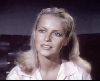 cheryl ladd : 39