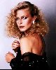 cheryl ladd : 4