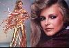 cheryl ladd : 41