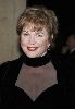 Julia Sweeney : Julia Sweeney-DGG-014339