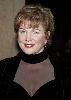 Julia Sweeney : Julia Sweeney-DGG-014338