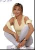 cheryl ladd : 44