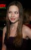 Daveigh Chase : Daveigh Chase-3