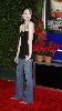 Daveigh Chase : Daveigh Chase-15