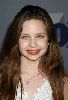 Daveigh Chase : Daveigh Chase-SGS-018301