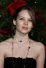 Daveigh Chase : Daveigh Chase-17