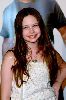 Daveigh Chase : Daveigh Chase-33