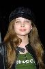 Daveigh Chase : Daveigh Chase-SGS-010471