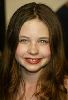 Daveigh Chase : Daveigh Chase-30