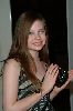 Daveigh Chase : Daveigh Chase-SGS-017818