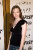 Daveigh Chase : Daveigh Chase-12