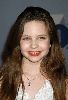 Daveigh Chase : Daveigh Chase-SGS-018275