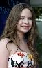 Daveigh Chase : Daveigh Chase-16