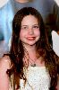 Daveigh Chase : Daveigh Chase-28