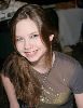 Daveigh Chase : Daveigh Chase-SGS-025694