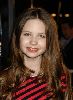 Daveigh Chase : Daveigh Chase-SGG-039812