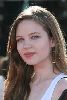 Daveigh Chase : Daveigh Chase-SGG-064015