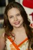 Daveigh Chase : Daveigh Chase-26