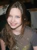 Daveigh Chase : Daveigh Chase-SGS-025693